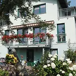 Appartamento Waldhaus Rath Heringsdorf (Usedom)