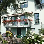 Appartamento Waldhaus Rath Heringsdorf (Usedom)