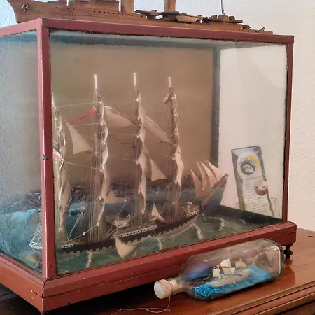 Waldhaus Rath * 塞巴特黑灵斯多夫