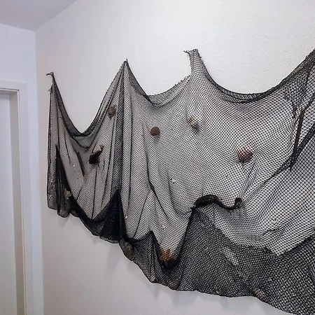 Waldhaus Rath 塞巴特黑灵斯多夫